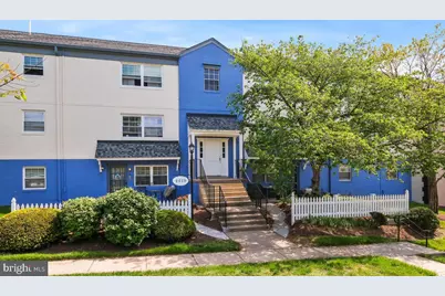 4419 Romlon Street #2, Beltsville, MD 20705 - Photo 1