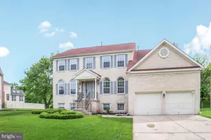 13109 Bar Geese Ct, Upper Marlboro, MD 20774 - Photo 1