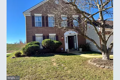 9505 Silver Fox Turn, Clinton, MD 20735 - Photo 1