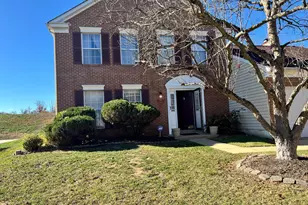 9505 Silver Fox Turn, Clinton, MD 20735 - Photo 1