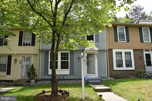 406 Shady Glen Dr, Capitol Heights, MD 20743 - Photo 1