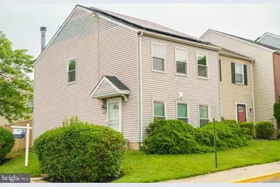 2133 N Anvil Lane, Temple Hills, MD 20748 - Photo 1