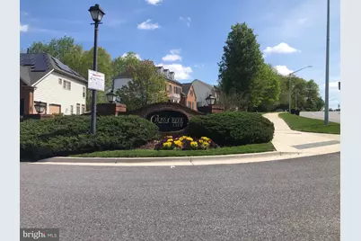 4920 Daisey Creek Terrace, Beltsville, MD 20705 - Photo 1