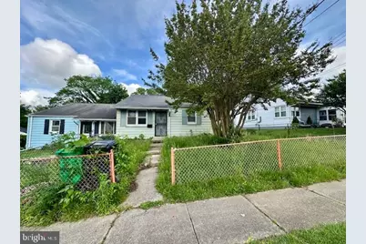 2407 Matthew Henson, Landover, MD 20785 - Photo 1