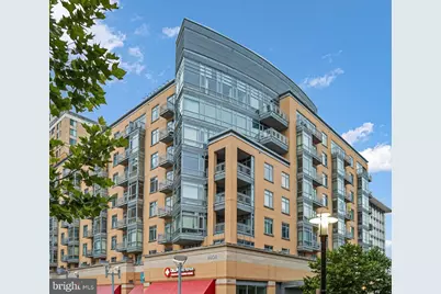 6506 America Boulevard #302, Hyattsville, MD 20782 - Photo 1