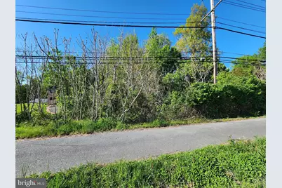 11008 Annapolis Road, Bowie, MD 20720 - Photo 1