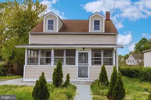 3409 Randall Rd, Suitland, MD 20746 - Photo 1