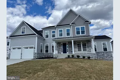 6810 Fountain Park Dr, Glenn Dale, MD 20769 - Photo 1