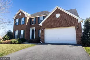 14017 Westmeath Dr, Laurel, MD 20707 - Photo 1