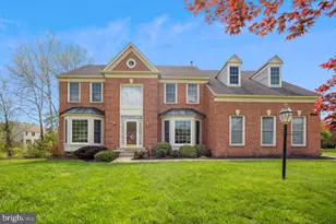 3000 Citation Ct, Bowie, MD 20721 - Photo 1