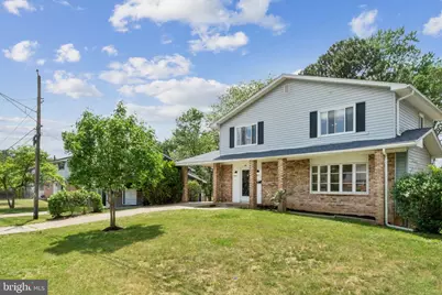 3516 Jeff Road, Upper Marlboro, MD 20774 - Photo 1