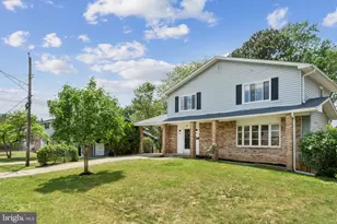 3516 Jeff Rd, Upper Marlboro, MD 20774 - Photo 1