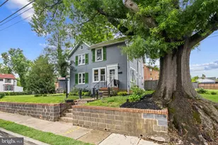 605 Prince George St, Laurel, MD 20707 - Photo 1