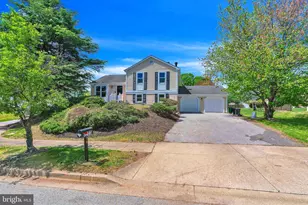 6203 Barrowfield Ct, Fort Washington, MD 20744 - Photo 1