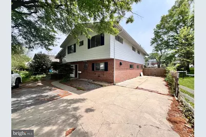 9227 Riggs Rd, Adelphi, MD 20783 - Photo 1