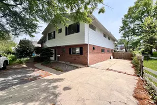 9227 Riggs Rd, Adelphi, MD 20783 - Photo 1