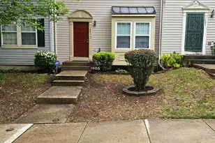 1605 Lorton Ave, Capitol Heights, MD 20743 - Photo 1