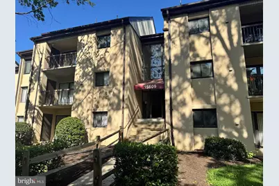 15609 Dorset Road #301, Laurel, MD 20707 - Photo 1