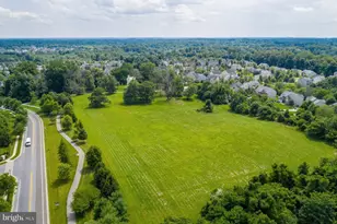 Lot 2 Fairview Vista Dr, Bowie, MD 20720 - Photo 1