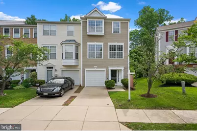 3531 Ellerton Road, Bowie, MD 20716 - Photo 1