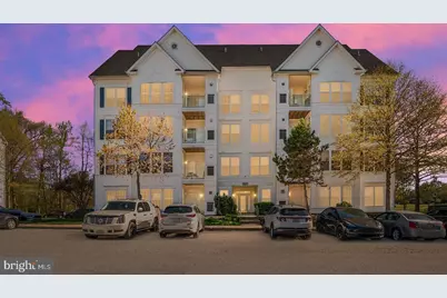 15618 Everglade Lane #203, Bowie, MD 20716 - Photo 1