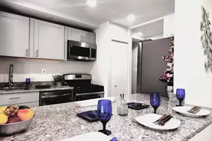 3811 St Barnabas Rd, Suitland, MD 20746 - Photo 1