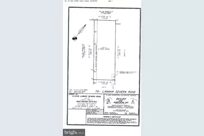 12338 Lanham Severn Road, Bowie, MD 20720 - Photo 1