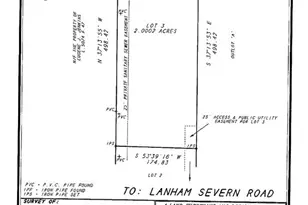 12338 Lanham Severn Rd, Bowie, MD 20720 - Photo 1