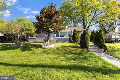 2208 Apache Street, Hyattsville, MD 20783 - Photo 1