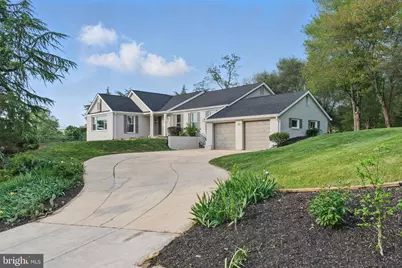 8200 Clay Drive, Fort Washington, MD 20744 - Photo 1