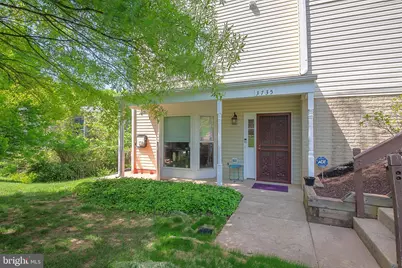 3735 Pogonia Court #6E, Hyattsville, MD 20784 - Photo 1