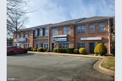 5623 Allentown Road #201, Camp Springs, MD 20746 - Photo 1