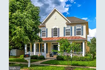 2315 Brooke Grove Road, Bowie, MD 20721 - Photo 1