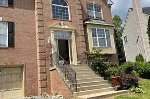 1904 Hampshire Dr, Hyattsville, MD 20783 - Photo 1