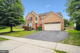 14314 Rosemore Ln, Laurel, MD 20707 - Photo 1