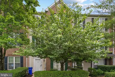 3707 Elmcrest Lane, Bowie, MD 20716 - Photo 1