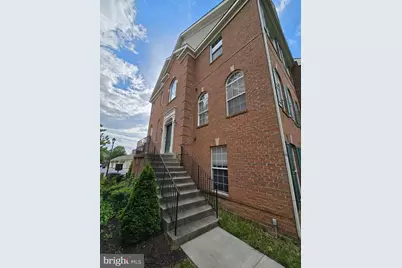 12606 Gladys Retreat Circle #84, Bowie, MD 20720 - Photo 1