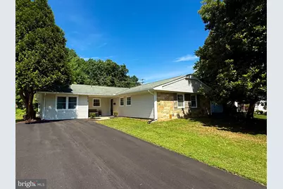 4010 Wharton Turn, Bowie, MD 20715 - Photo 1