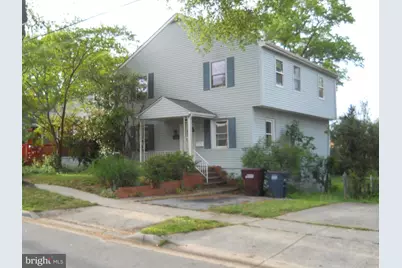 5008 Tuckerman Street, Riverdale, MD 20737 - Photo 1