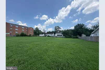 5713-5715 Ager Road, Hyattsville, MD 20782 - Photo 1