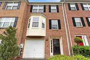 8233 Dellwood Ct, Lanham, MD 20706 - Photo 1