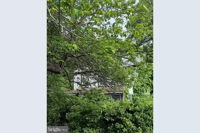 9800 Piscataway Road, Clinton, MD 20735 - Photo 1