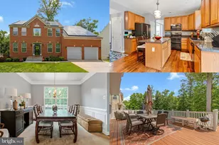 9908 Wenzel Ln, Fort Washington, MD 20744 - Photo 1