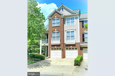 12628 Princes Choice Drive, Bowie, MD 20720 - Photo 1