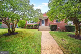 4609 22nd Ave, Mount Rainier, MD 20712 - Photo 1