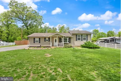 14501 Livingston Road, Accokeek, MD 20607 - Photo 1