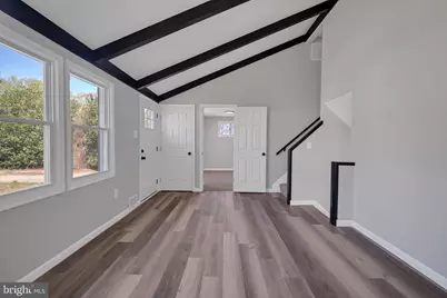 512 Winslow Road, Oxon Hill, MD 20745 - Photo 1