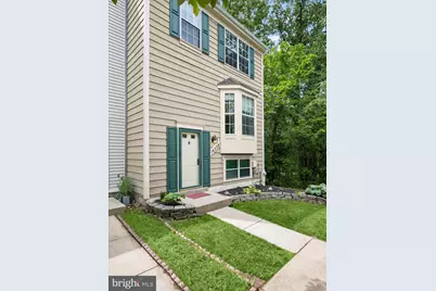 14538 London Lane, Bowie, MD 20715 - Photo 1