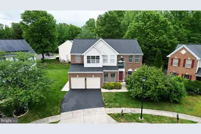 2803 Eliston Street, Bowie, MD 20716 - Photo 1