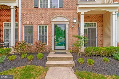 10015 Greenspire Way #10, Bowie, MD 20721 - Photo 1